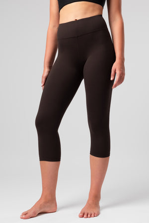 lelosi capri mocha 1