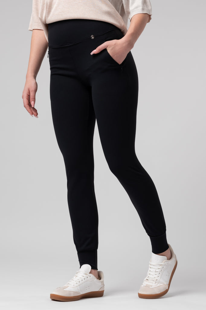 lelosi 24/7 püksid eloise 0