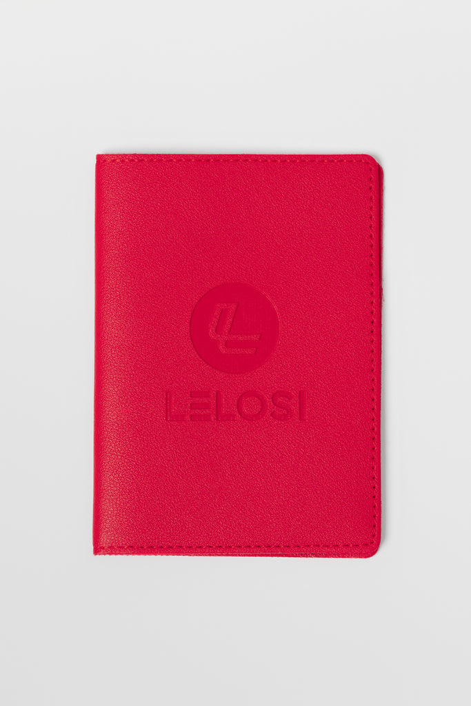 lelosi passikaaned budapest 0