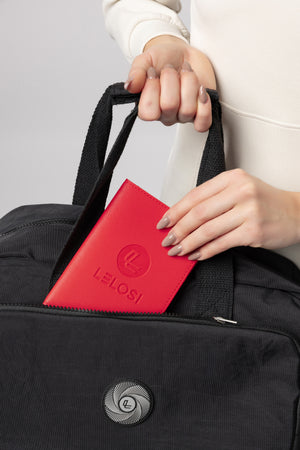 lelosi passikaaned budapest 1