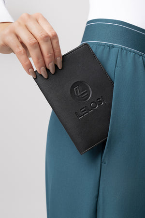 lelosi passikaaned dubai 1