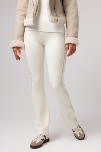 Supercomfort Relaxed Marcia