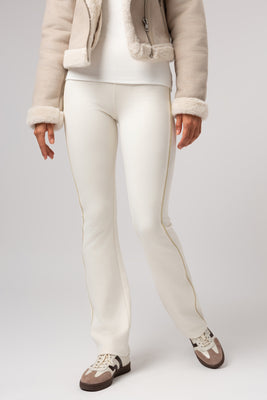 Supercomfort Relaxed Marcia