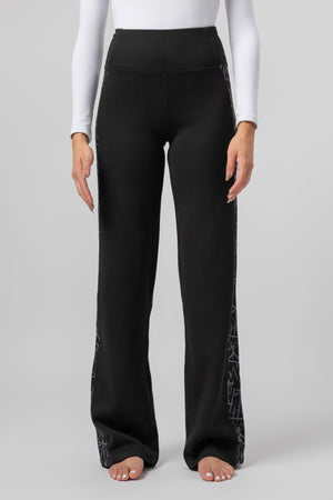 lelosi polarosi relaxed tindra 1