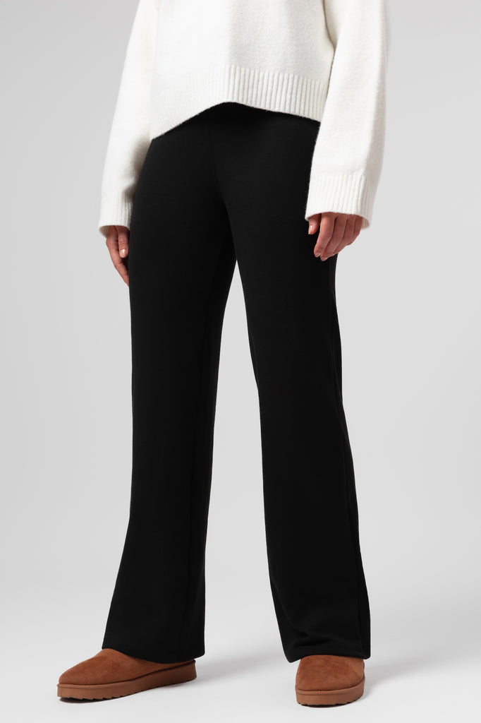 lelosi polarosi relaxed aditi 0