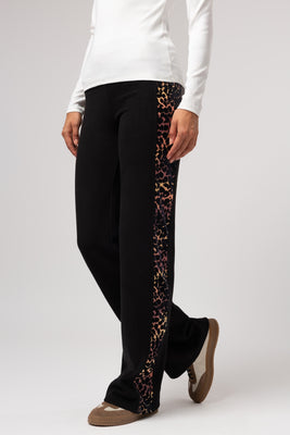 Supercomfort Relaxed Neri