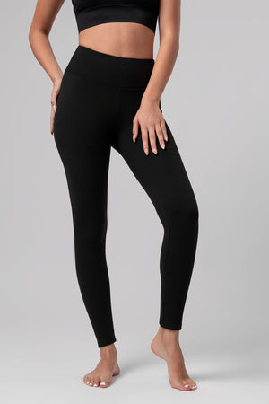 lelosi polarosi siberia 1