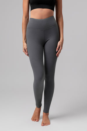 lelosi polarosi stone 1