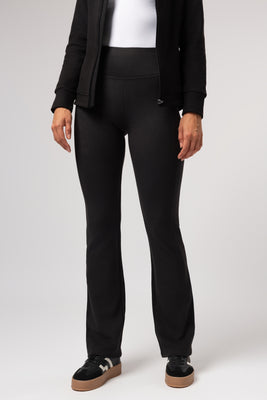 Supercomfort Relaxed Chien