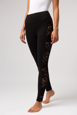 lelosi supercomfort francoise 1