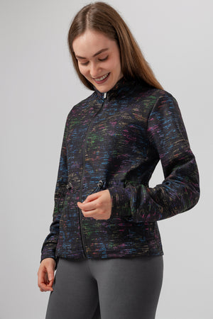 lelosi polarosi jakk kamet 1