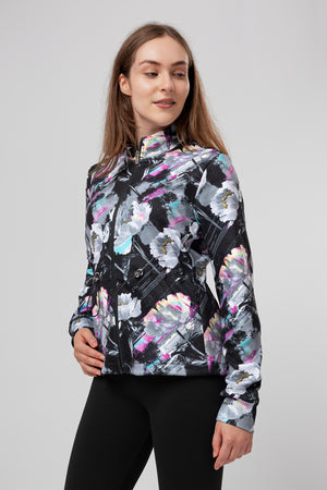 lelosi polarosi jakk roseblur 1