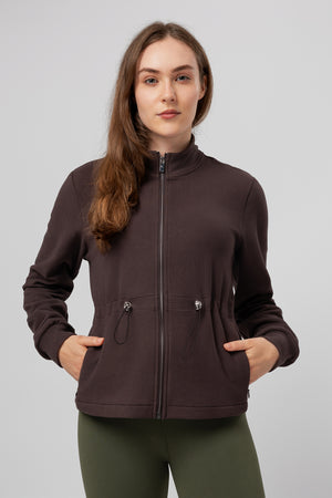 lelosi polarosi lukuga pusa tawny 1