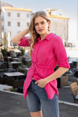 Tuunika Carla