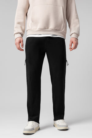 lelosi_dressipüksid_relaxed wayne_0