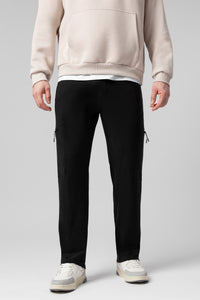 Dressipüksid Relaxed Wayne