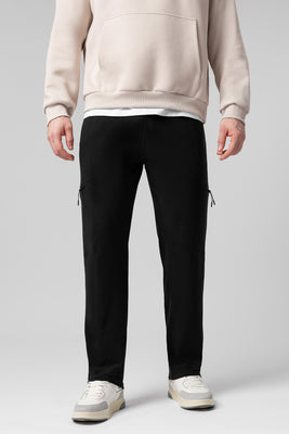 Dressipüksid Relaxed Wayne