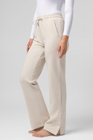 lelosi relaxed supercomfort dressipüksid doja 1