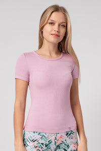 Basic T-särk Donegal