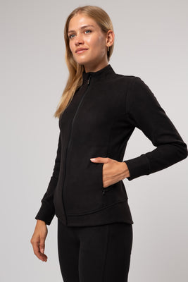 Supercomfort lukuga pusa Chien