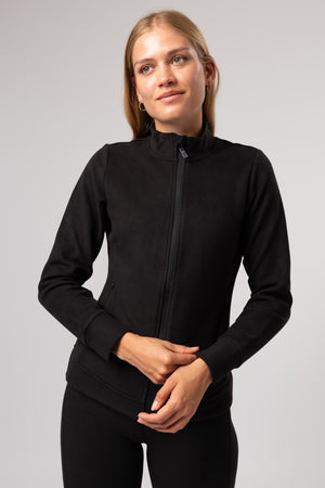 lelosi supercomfort lukuga pusa chien 1