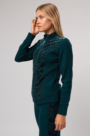 lelosi supercomfort lukuga pusa ruchi 1