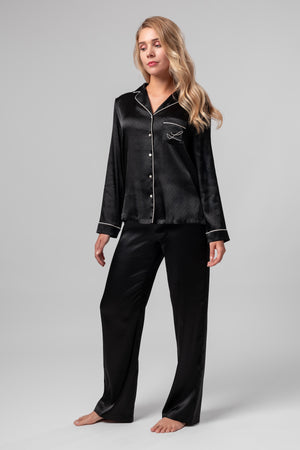 lelosi pidžaama outzzz 1