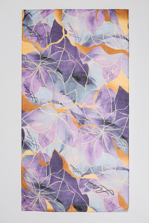 lelosi sall glamour 1