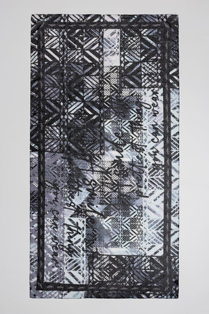 lelosi sall janelle 1