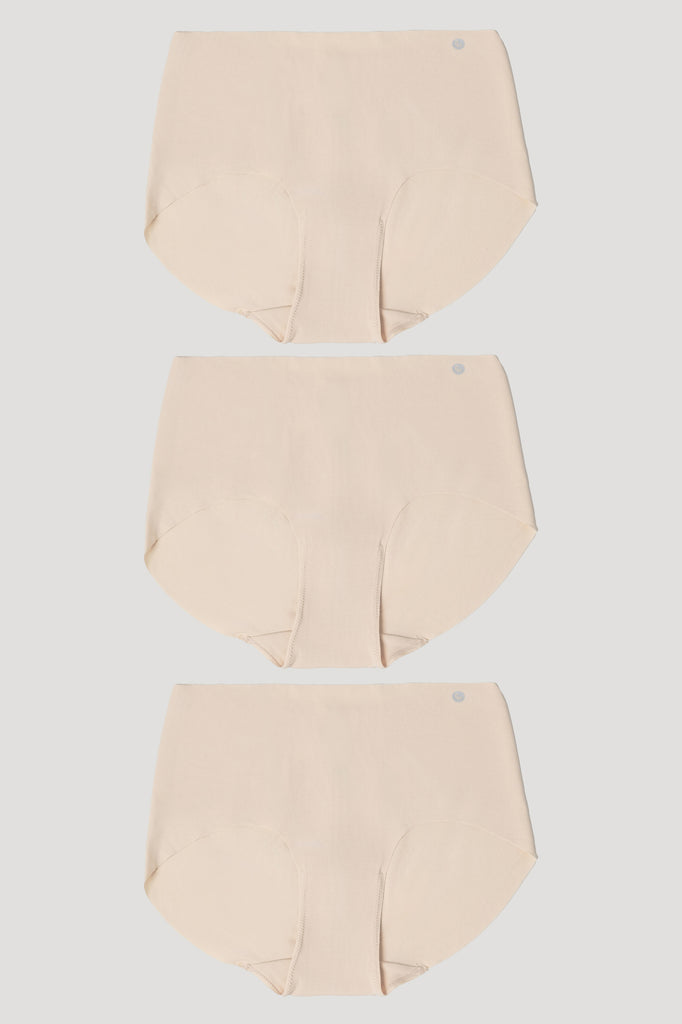 lelosi hipster püksikute komplekt kalymnos 0