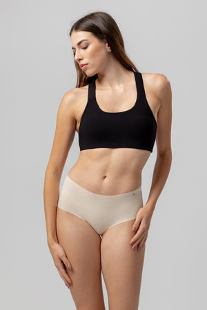 lelosi hipster püksikute komplekt kalymnos 1