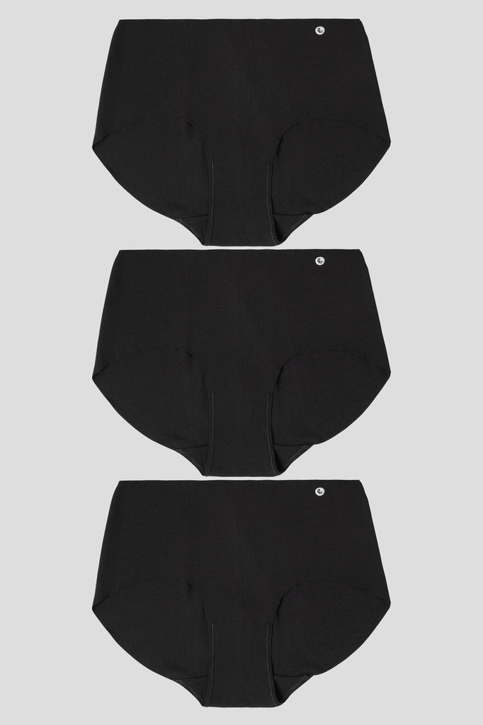 lelosi hipster püksikute komplekt naxos 0