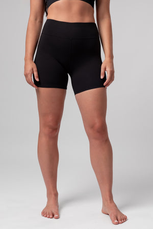 lelosi shorts black mamba 1