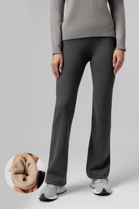 Siberosi Relaxed retuusid Finland