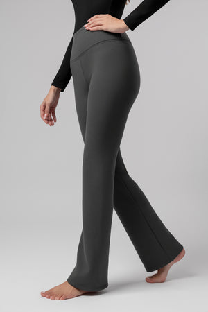 lelosi siberosi retuusid finland 1