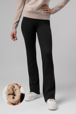 Siberosi Relaxed retuusid Greenland