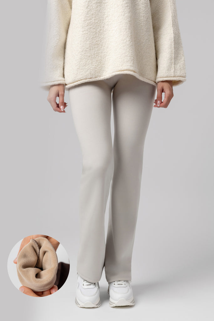 lelosi siberosi retuusid iceland 0