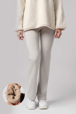 Siberosi Relaxed retuusid celand