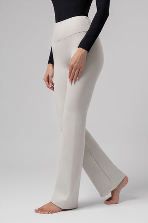 lelosi siberosi retuusid iceland 1