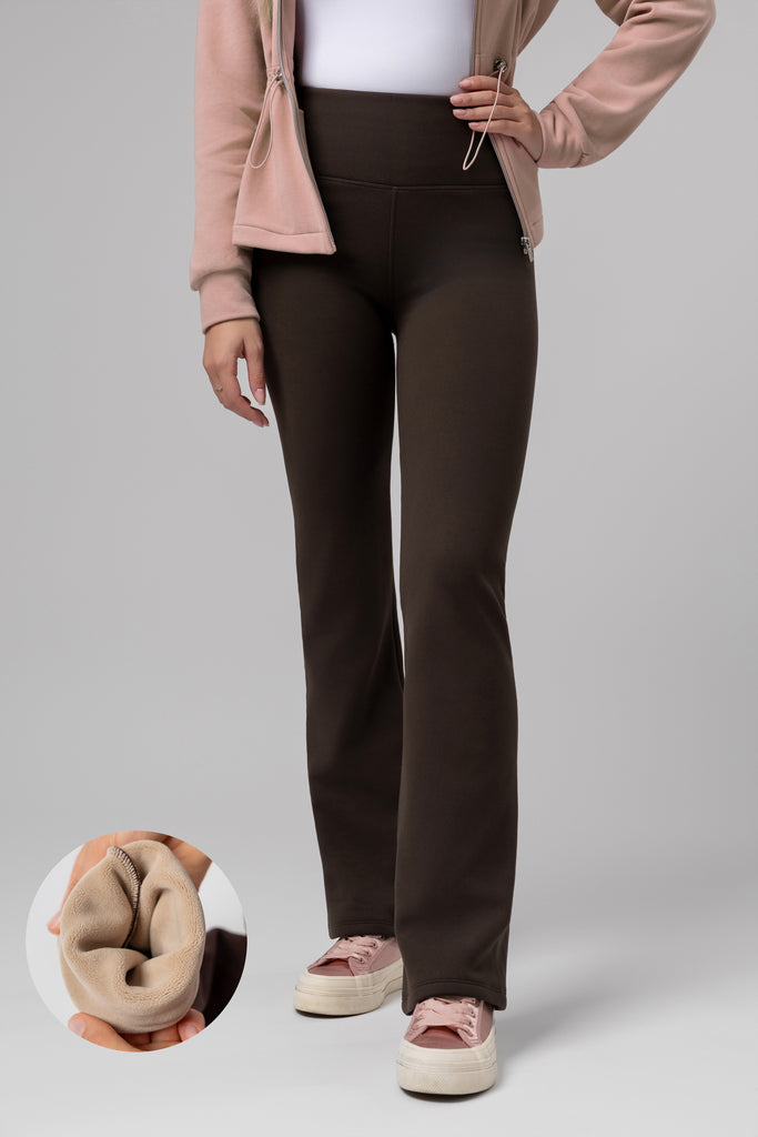 lelosi siberosi retuusid norway 0