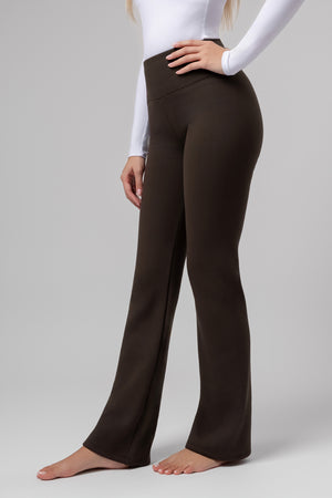 lelosi siberosi retuusid norway 1