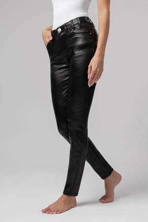 lelosi teksad allanite 1