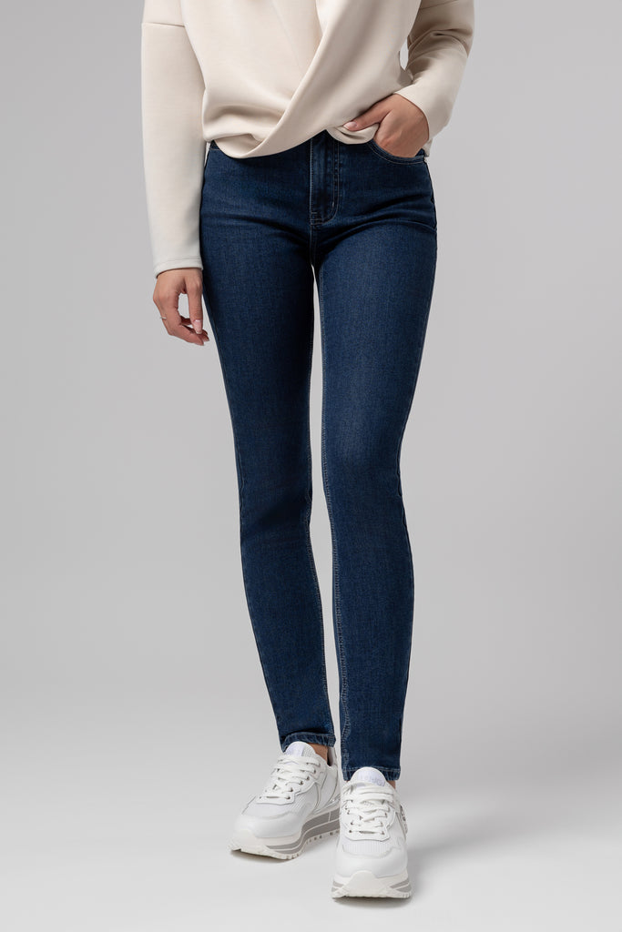 lelosi teksad benitoite 0