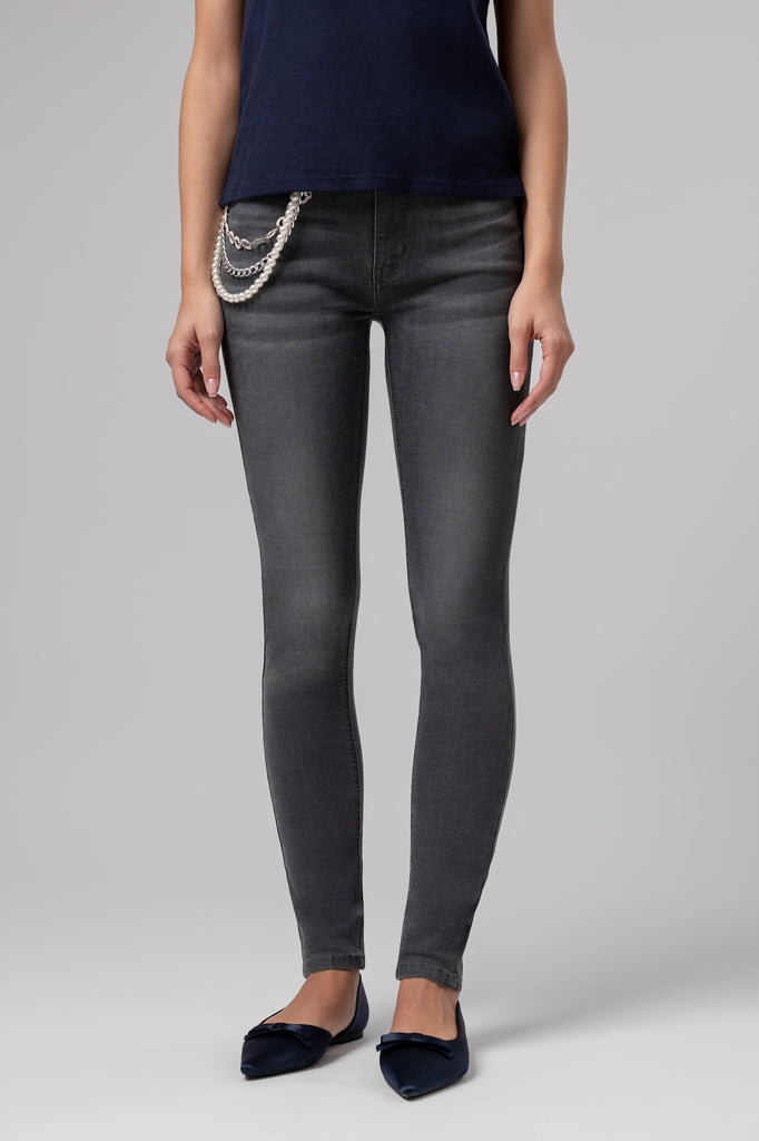 lelosi teksad schorl 0