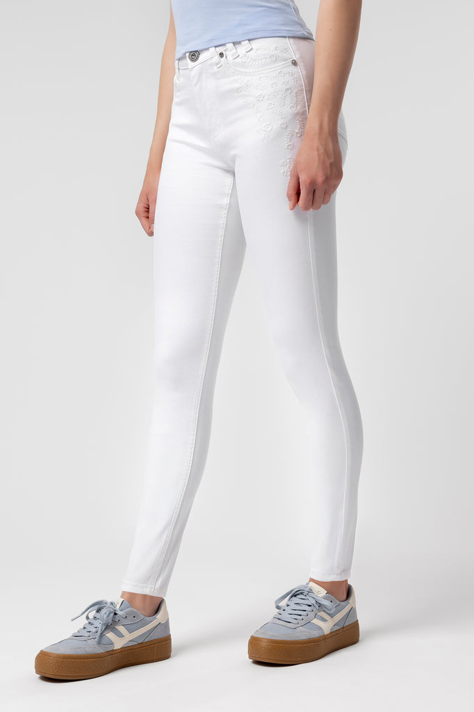 lelosi teksad portland 0