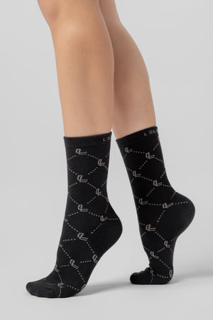 lelosi sokkide komplekt alex (3x) 1