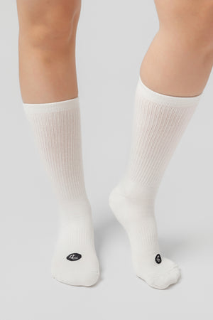 lelosi sokkide komplekt andy (3x) 1