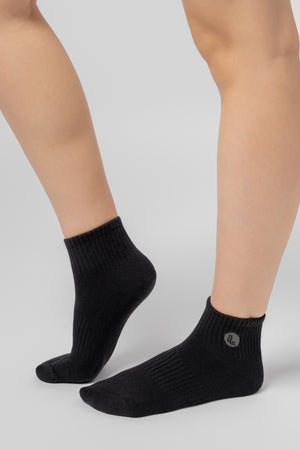 lelosi sokkide komplekt carlo (3x) 1