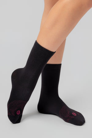 lelosi sokkide komplekt fede (3x) 1