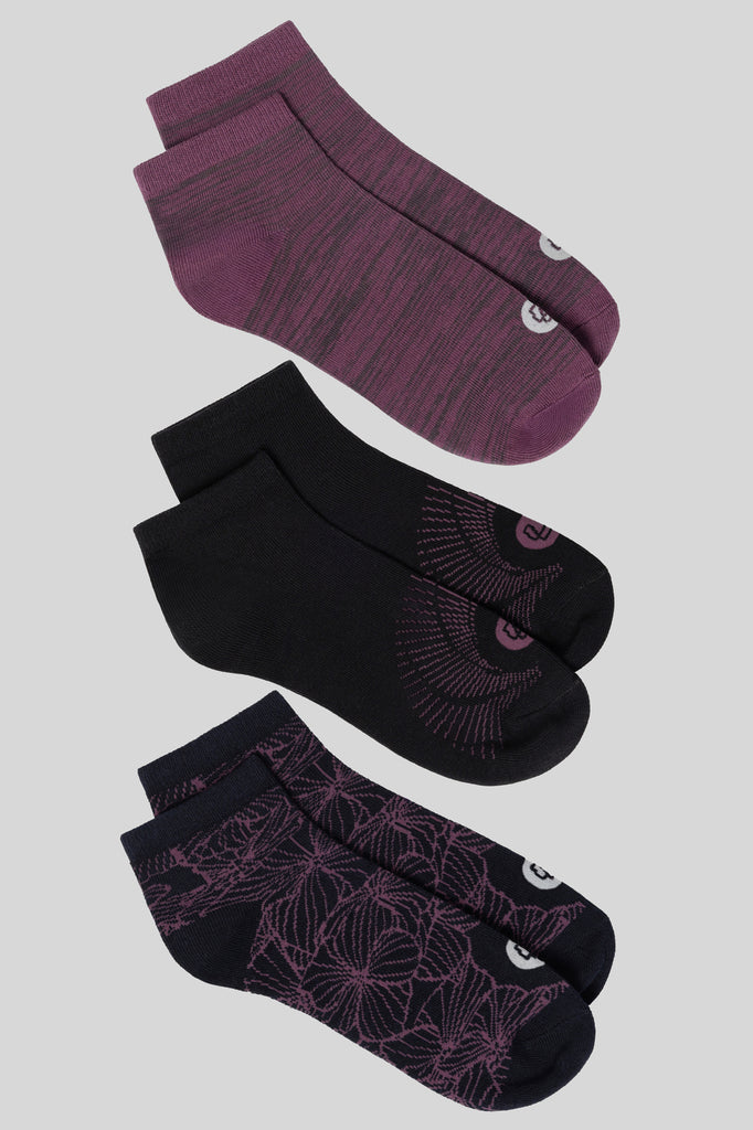 lelosi sokkide komplekt francesca (3x) 0